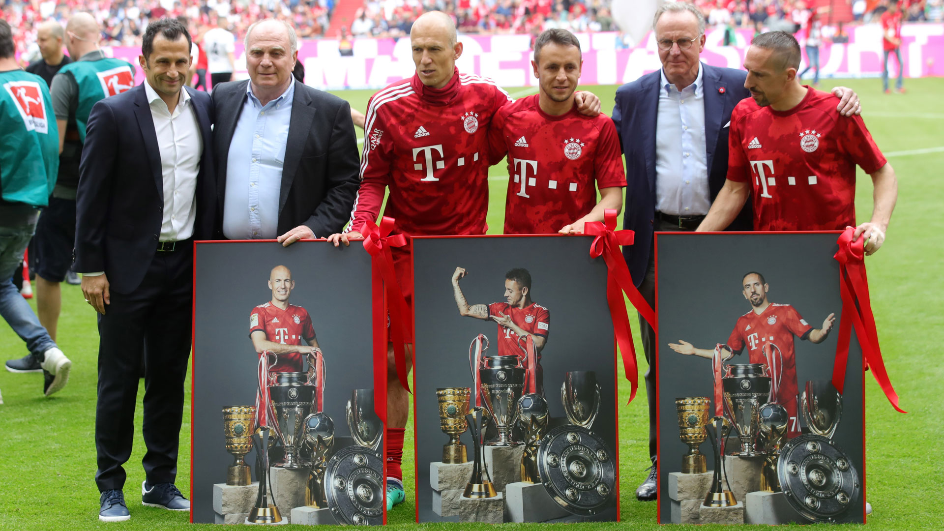 知识产权管理体系认证